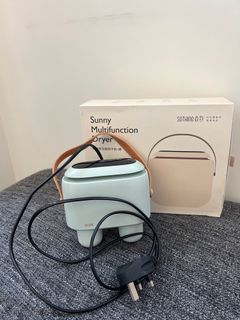 （分類：）位於 。 由 aurorewong 提交（商品編號 1318120382，圖片 1）。簡介： 。