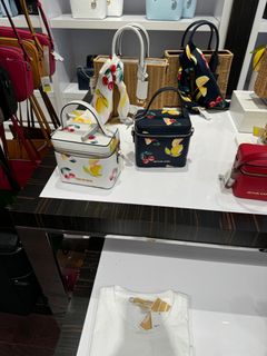 （分類：）位於 。 由 kuririn08315607 提交（商品編號 1318228254，圖片 1）。簡介： 。