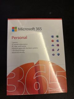 (Category: ) located in . Submitted by jgettingridofmystuff (Listing ID 1318168840, Image 1). Description: .