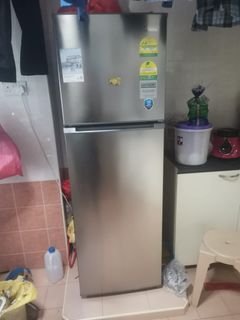 (Category: ) located in . Submitted by bernardleong1983 (Listing ID 1318231424, Image 1). Description: .