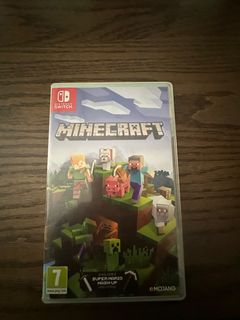 (Category: ) located in . Submitted by ezys15 (Listing ID 1318109071, Image 1). Description: .