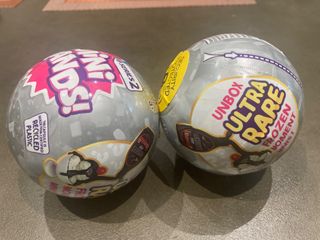 （分類：）位於 。 由 peacechi 提交（商品編號 1318208605，圖片 1）。簡介： 。
