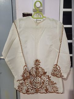 (Category: ) located in . Submitted by farishasni (Listing ID 1318224469, Image 1). Description: .