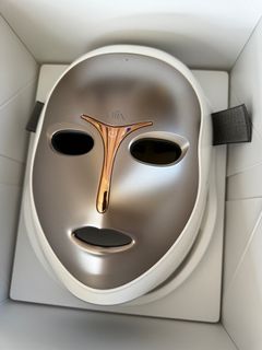 （分類：）位於 。 由 _collector_world 提交（商品編號 1318145473，圖片 1）。簡介： 。