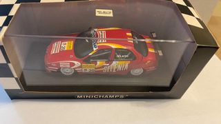 （分類：）位於 。 由 jwinkelhock 提交（商品編號 1318221996，圖片 1）。簡介： 。