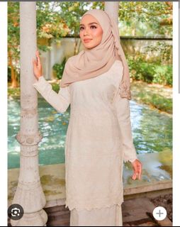 (Category: ) located in . Submitted by rashedah (Listing ID 1318258758, Image 1). Description: .