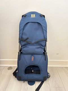 （分類：）位於 。 由 yiutam3308 提交（商品編號 1318149672，圖片 1）。簡介： 。