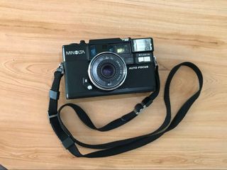 (Category: ) located in . Submitted by jasleong (Listing ID 1318206070, Image 1). Description: .