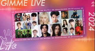 （分類：）位於 。 由 kanon852 提交（商品編號 1318240956，圖片 1）。簡介： 。