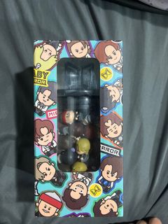 （分類：）位於 。 由 Jasonwincy 提交（商品編號 1318189910，圖片 1）。簡介： 。