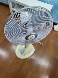 (Category: ) located in . Submitted by arunkalluri (Listing ID 1318081216, Image 1). Description: .