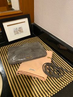 （分類：）位於 。 由 ttg25 提交（商品編號 1318236565，圖片 1）。簡介： 。