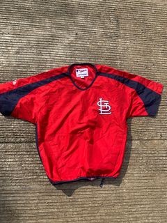 (Category: ) located in . Submitted by laurencethrift (Listing ID 1318224825, Image 1). Description: .