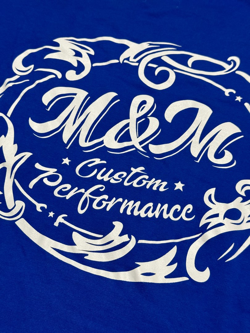 M&M CUSTOM PERFORMANCE m&m custom performance furniture 角スツール