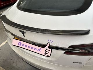 （分類：）位於 。 由 kc3588 提交（商品編號 1318095146，圖片 1）。簡介： 。