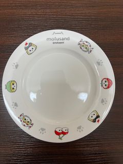 （分類：）位於 。 由 chamberlainmonkey 提交（商品編號 1318204242，圖片 1）。簡介： 。