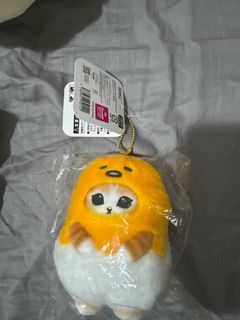 （分類：）位於 。 由 ralarala 提交（商品編號 1318254324，圖片 1）。簡介： 。
