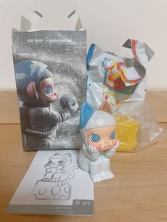 （分類：）位於 。 由 taitaichi 提交（商品編號 1318222432，圖片 1）。簡介： 。