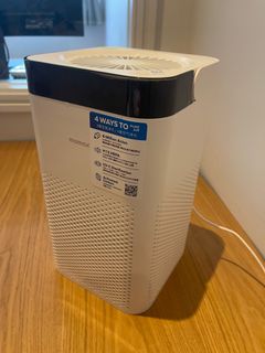 （分類：）位於 。 由 emericlan 提交（商品編號 1318113718，圖片 1）。簡介： 。