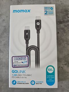 （分類：）位於 。 由 wmck1113 提交（商品編號 1318104778，圖片 1）。簡介： 。