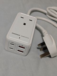 （分類：）位於 。 由 thisismyprofile8819 提交（商品編號 1318228604，圖片 1）。簡介： 。
