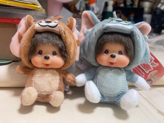 （分類：）位於 。 由 lon28 提交（商品編號 1318236888，圖片 1）。簡介： 。