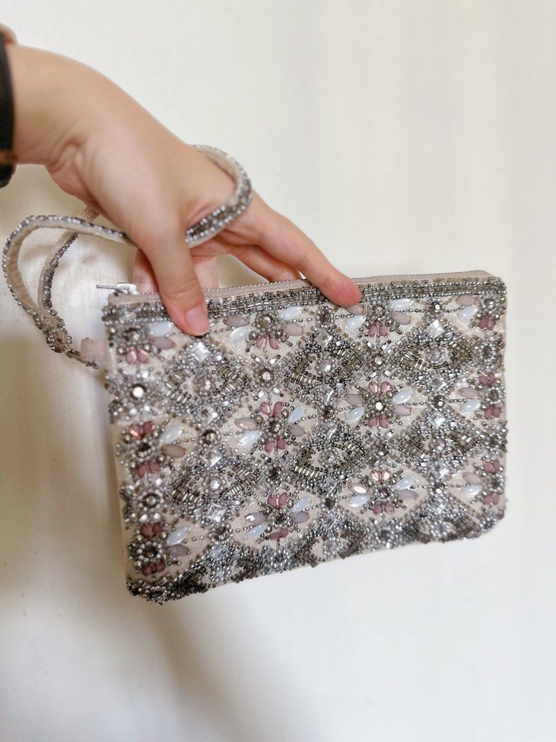 Monsoon accessorize bags deals
