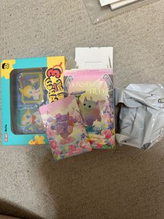 （分類：）位於 。 由 youngb_ 提交（商品編號 1318237834，圖片 1）。簡介： 。