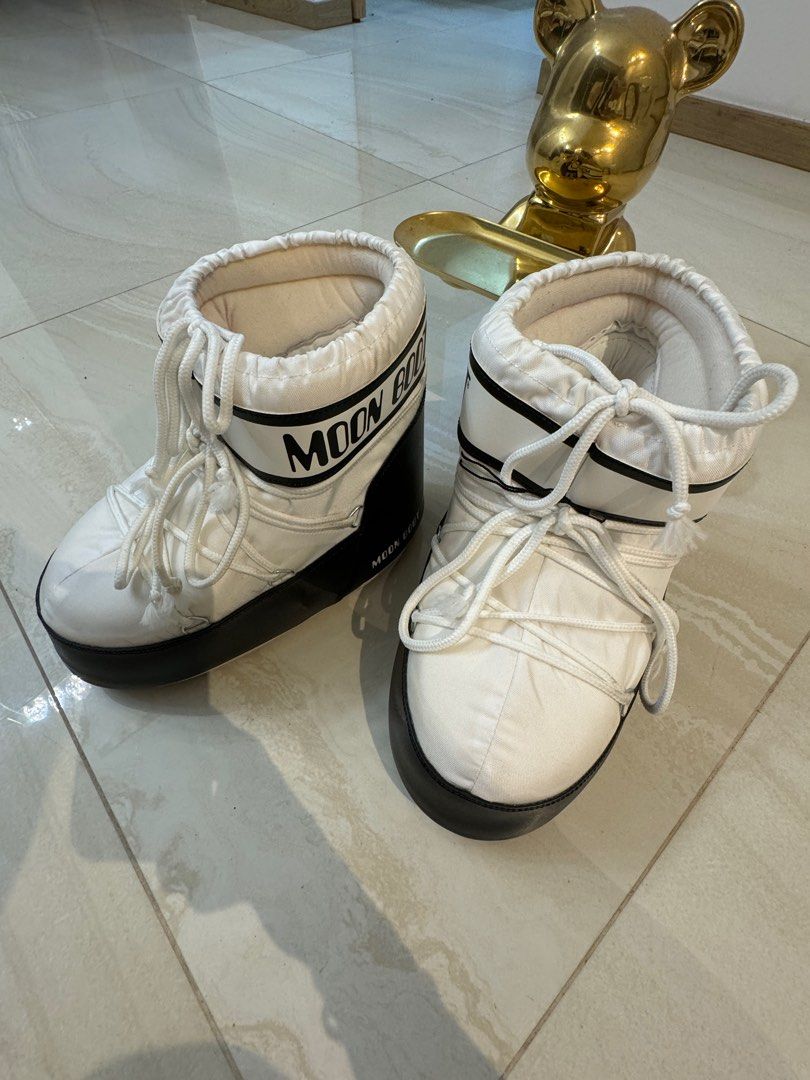 Low lace up boots cheap