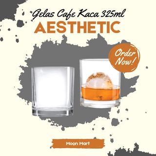 (Kategori: ) berada di . Dikirim oleh moonmart_id (ID iklan 1318079216, Gambar 1). Deskripsi: .