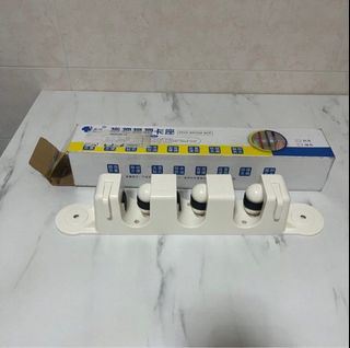 (Category: ) located in . Submitted by topid (Listing ID 1318228169, Image 1). Description: .
