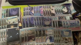 (Category: ) located in . Submitted by fubukidesu (Listing ID 1318182505, Image 1). Description: .