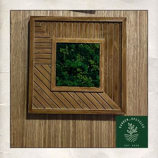 (Category: ) located in . Submitted by darren_upcycles (Listing ID 1257281075, Image 1). Description: .