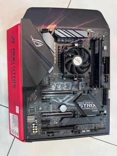 (Category: ) located in . Submitted by techstart24 (Listing ID 1318139407, Image 1). Description: .