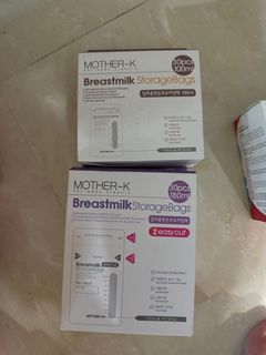 （分類：）位於 。 由 kit4077 提交（商品編號 1318177001，圖片 1）。簡介： 。