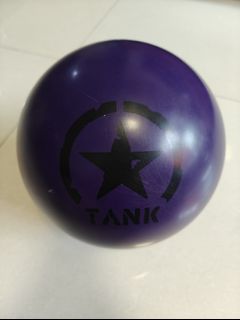 (Category: ) located in . Submitted by jackcons (Listing ID 1318110626, Image 1). Description: .