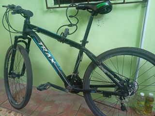 (Category: ) located in . Submitted by gelo36650 (Listing ID 1318120218, Image 1). Description: .