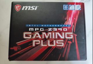（分類：）位於 。 由 ngyiupoug 提交（商品編號 1318191837，圖片 1）。簡介： 。