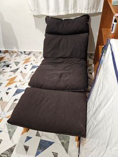 (Category: ) located in . Submitted by flip.table (Listing ID 1318213377, Image 1). Description: .