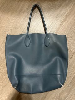 （分類：）位於 。 由 capri000 提交（商品編號 1318201824，圖片 1）。簡介： 。