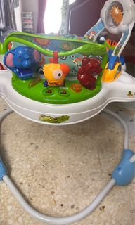 (Category: ) located in . Submitted by queenmariena (Listing ID 1317719898, Image 1). Description: .