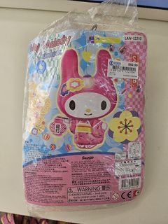 （分類：）位於 。 由 lllloll 提交（商品編號 1318162818，圖片 1）。簡介： 。