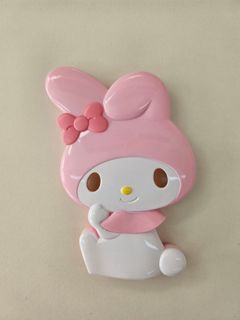 （分類：）位於 。 由 lllloll 提交（商品編號 1318162525，圖片 1）。簡介： 。