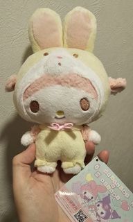 （分類：）位於 。 由 minnabobo 提交（商品編號 1318176298，圖片 1）。簡介： 。
