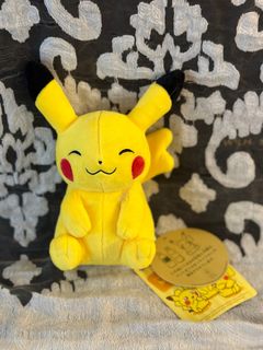 （分類：）位於 。 由 m0klam 提交（商品編號 1318182721，圖片 1）。簡介： 。