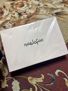 (Category: ) located in . Submitted by fiza87 (Listing ID 1318133435, Image 1). Description: .