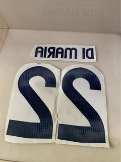 (Kategori: ) berada di . Dikirim oleh seb_andre (ID iklan 1318105770, Gambar 1). Deskripsi: .