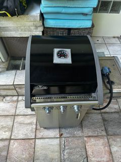 (Category: ) located in . Submitted by bobtrade (Listing ID 1318225930, Image 1). Description: .