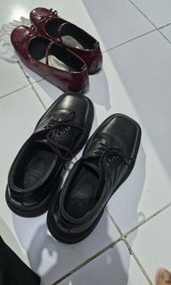 (Kategori: ) berada di . Dikirim oleh moonstuff_ (ID iklan 1318225897, Gambar 1). Deskripsi: .