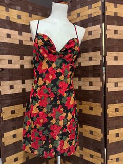 (Category: ) located in . Submitted by babes.garment (Listing ID 1318203755, Image 1). Description: .